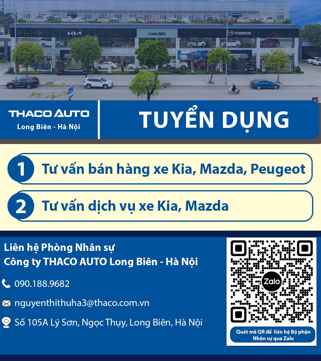 LB_Thong tin tuyen dung T6