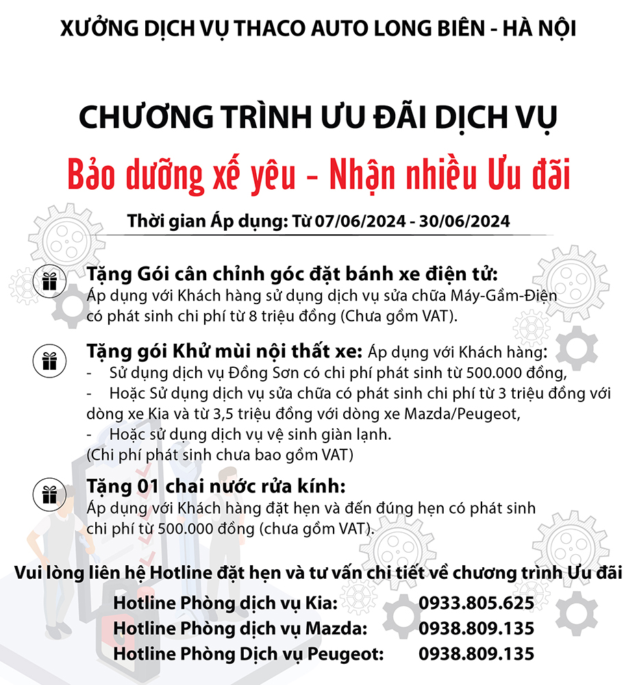 Tờ rơi Ctrinh DV-02-1